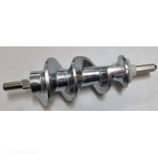 Шнек для мясорубки Moulinex SS-193513