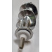 Шнек для мясорубки Moulinex SS-193513