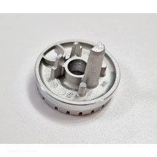 Конфорка (малая) D46мм для плиты Hansa 8023672