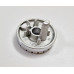 Конфорка (малая) D46мм для плиты Hansa 8023672