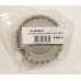 Конфорка (средняя) D65мм для плиты Hansa 8023673