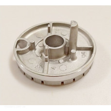 Конфорка (средняя) D65мм для плиты Hansa 8023673