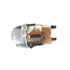 Галогенная лампа Bosch 12018956, 00650242, 00617408, 00169495, 159988 для духовки/плиты