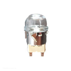 Галогенная лампа Bosch 12018956, 00650242, 00617408, 00169495, 159988 для духовки/плиты