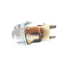 Галогенная лампа Bosch 12018956, 00650242, 00617408, 00169495, 159988 для духовки/плиты