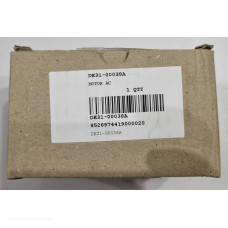 Мотор конвекции духовки/печи СВЧ Samsung DE31-00038A