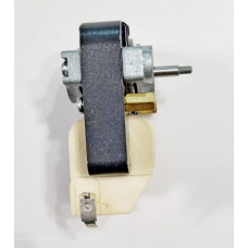 Мотор конвекции духовки/печи СВЧ Samsung DE31-00038A