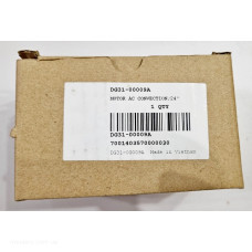Мотор конвекции духовки/печи СВЧ Samsung DG31-00009A