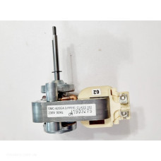 Мотор конвекции духовки/печи СВЧ Samsung DG31-00009A