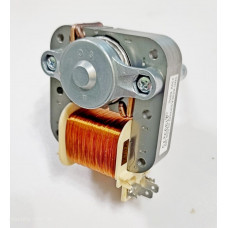Мотор конвекции духовки/печи СВЧ Samsung DG31-00009A