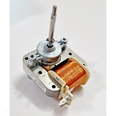 Мотор конвекции духовки/печи СВЧ Samsung DG31-00009A