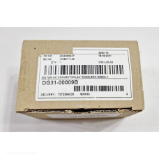 Мотор конвекции духовки/печи СВЧ Samsung DG31-00009B