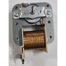 Мотор конвекции SMF-621EA для духового шкафа Samsung