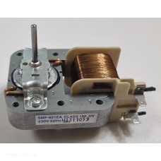 Мотор конвекции SMF-621EA для духового шкафа Samsung