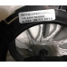 Оригинальный мотор вентилятора охлаждения для духовки Whirlpool 481236118527, 480121103444