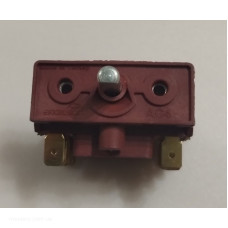 Переключатель духовки Argeson AC417A