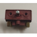 Переключатель духовки Argeson AC417A