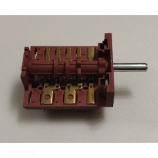 Переключатель духовки Argeson AC620A
