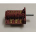 Переключатель духовки Argeson AC620A