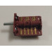 Переключатель духовки Argeson AC620A