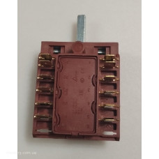 Переключатель духовки Argeson AC620A