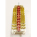 Переключатель режимов духовки Ariston C00196055