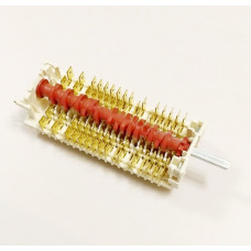 Переключатель режимов духовки Ariston C00196055