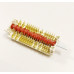 Переключатель режимов духовки Ariston C00196055