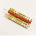 Переключатель режимов духовки Ariston C00196055