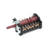 Переключатель режимов для плиты BEKO 163100033 Hansa 870629