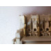 Переключатель режимов духовки Bosch 00173809,DREEFS 11HE013