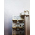 Переключатель режимов духовки Bosch 00173809,DREEFS 11HE013