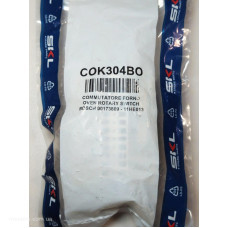 Переключатель режимов духовки Bosch 00173809,DREEFS 11HE013