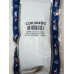 Переключатель режимов духовки Bosch 00173809,DREEFS 11HE013