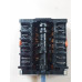 Переключатель режимов для духовки ARISTON/INDESIT C00022195 (46.26866.801)