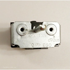 Переключатель режимов плиты и духовки Electrolux 3421493010