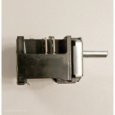 Переключатель режимов плиты и духовки Electrolux 3421493010