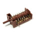 Переключатель режимов Hansa 880805, Samsung DG34-00008A