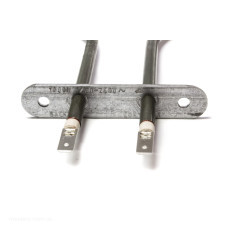 Нагревательный элемент духовки с нижним нагревом для AEG Electrolux Zanussi 3570635015, 3570751010