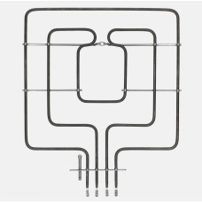 ТЭН верхний 2800W для духовки Bosch-Siemens 00771772 11005008