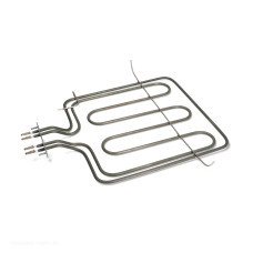 ТЭН для духовки Gorenje 258965 (616025)