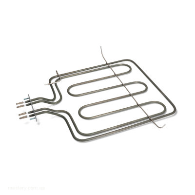 ТЭН для духовки Gorenje 258965 (616025)