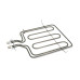 ТЭН для духовки Gorenje 258965 (616025)