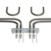 ТЭН для духовки Gorenje 258965 (616025)