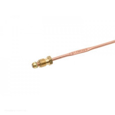 Термопара духовки для плиты Ariston C00307855 оригинал