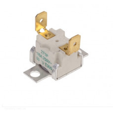 Термопредохранитель Ariston C00089573 для плиты