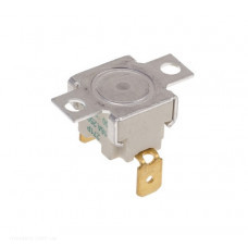 Термопредохранитель Ariston C00089573 для плиты
