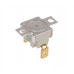 Термопредохранитель Ariston C00089573 для плиты