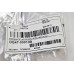 Термостат для духового шкафа Samsung DG47-00010B (120°C)