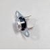 Термостат для духового шкафа Samsung DG47-00010B (120°C)